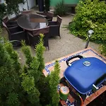 Apartament Ambiente