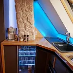 Ambiente * Gaggenau