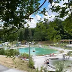 公寓 Ambiente Gaggenau-schwarzwald & Zentrumsnah