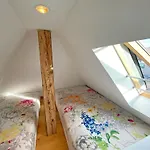 Ambiente Gaggenau-schwarzwald & Zentrumsnah * 加格瑙