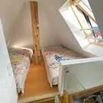 Apartament Ambiente Gaggenau