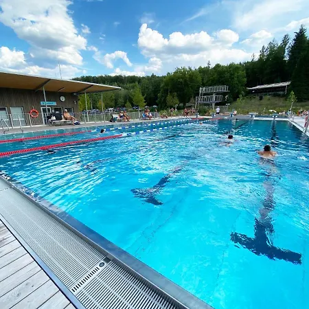 Ambiente גאגנאו