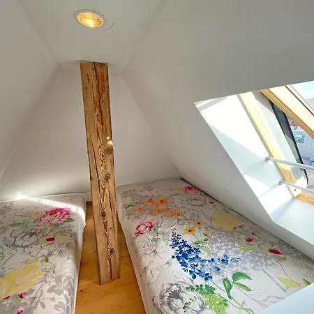 Ambiente * גאגנאו