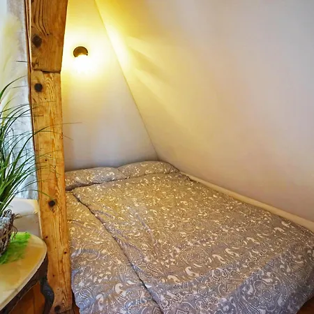 Ambiente גאגנאו