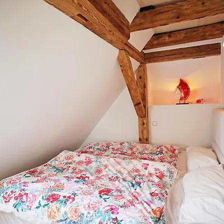 Ambiente * גאגנאו