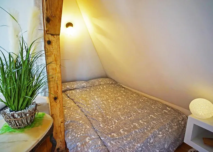 Ambiente גאגנאו